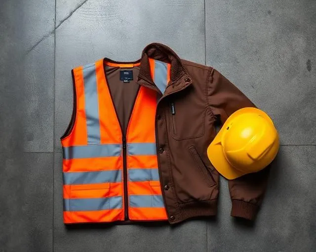 construction products team prime stitch print