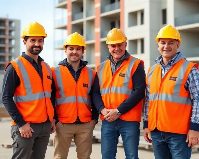 construction team prime stitch print