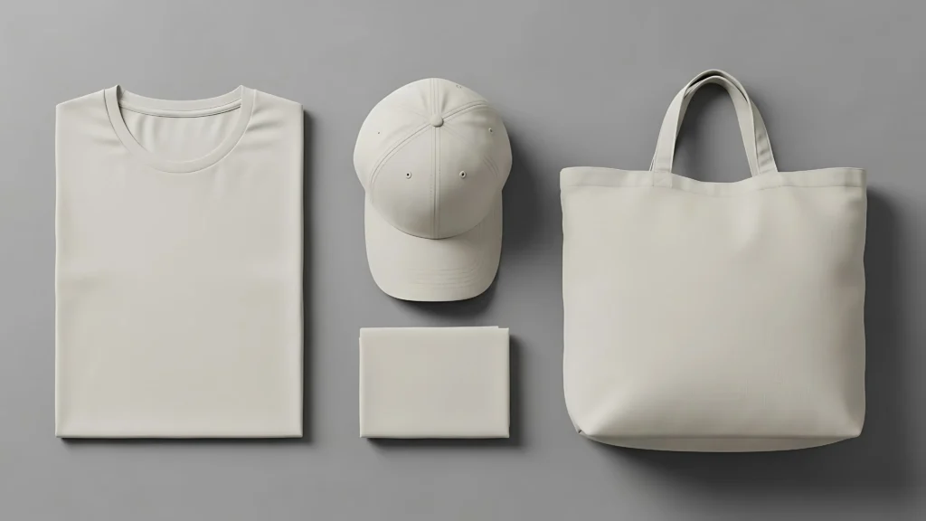 Branded Merchandise in Houston
