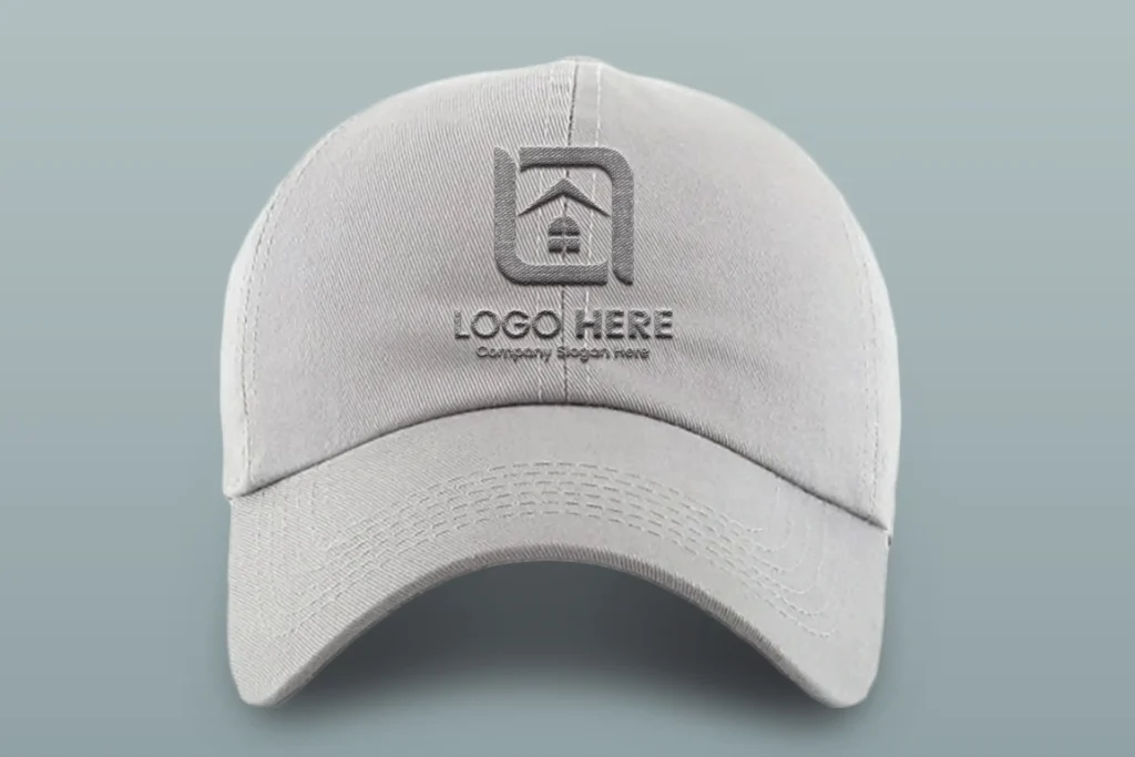 Custom Hats