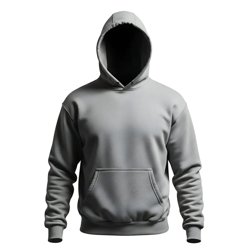 Custom Hoodies