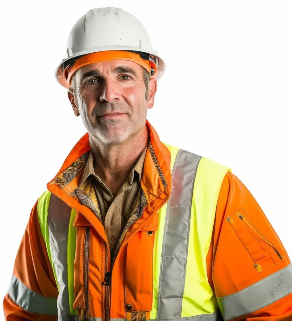 Workwear & Uniforms